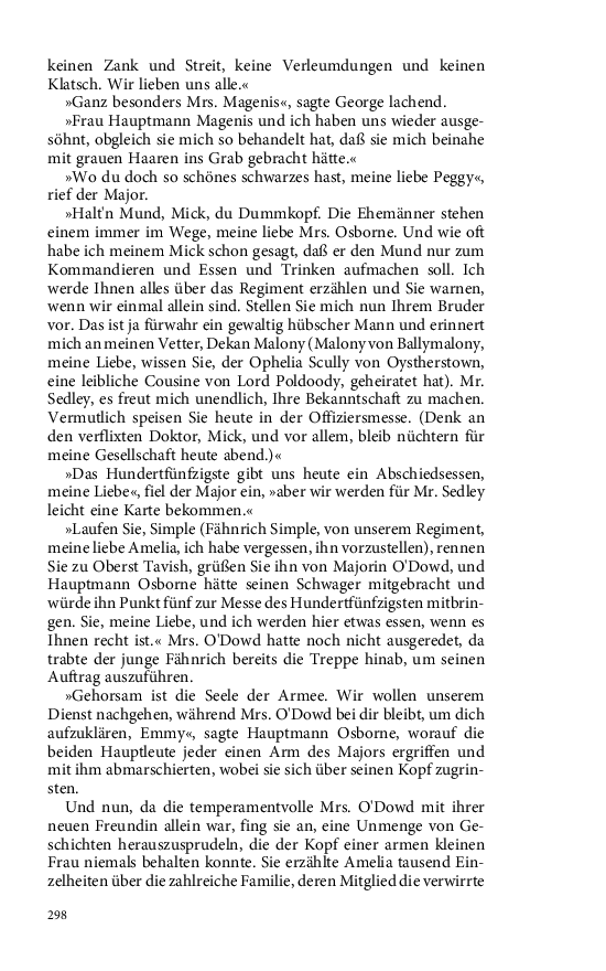 Seite 298