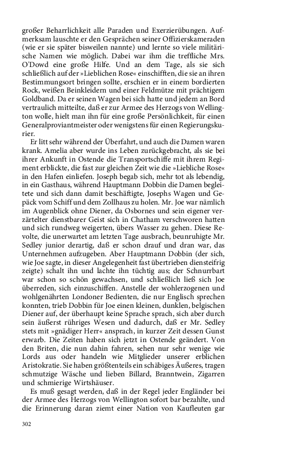 Seite 302