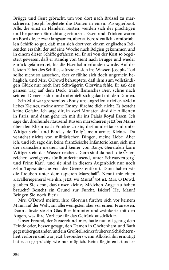 Seite 304