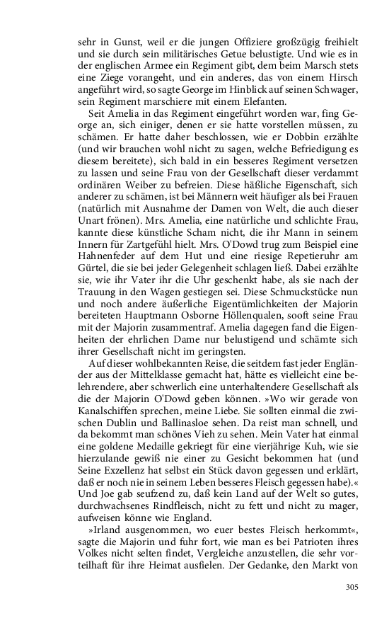 Seite 305