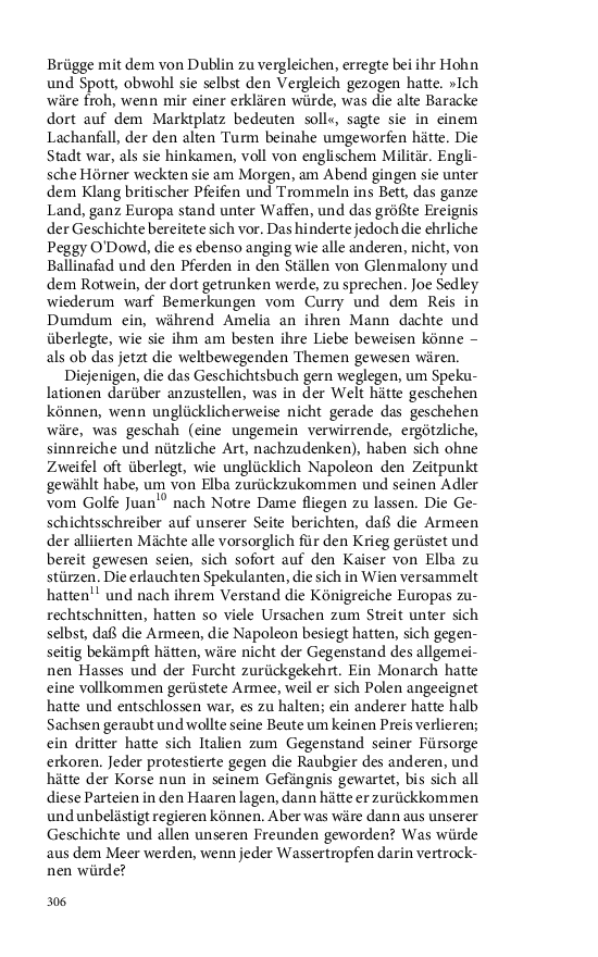 Seite 306