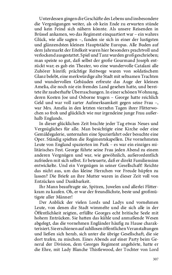 Seite 307