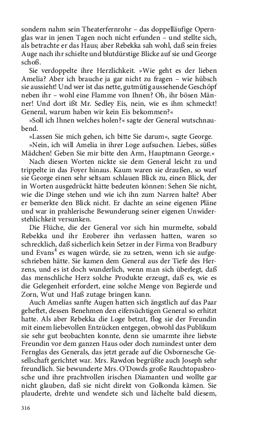 Seite 316