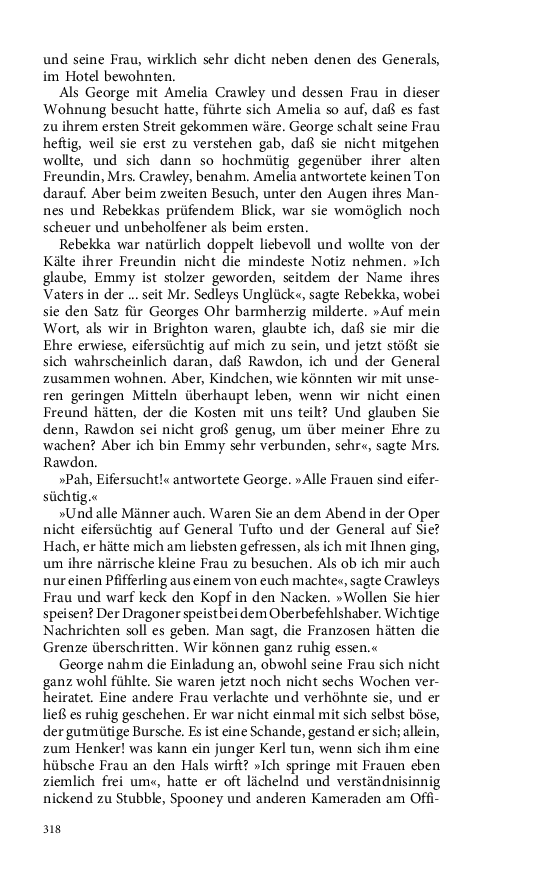 Seite 318