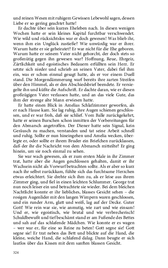 Seite 324