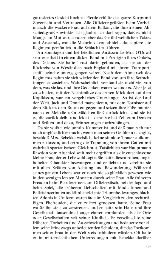 Seite 327