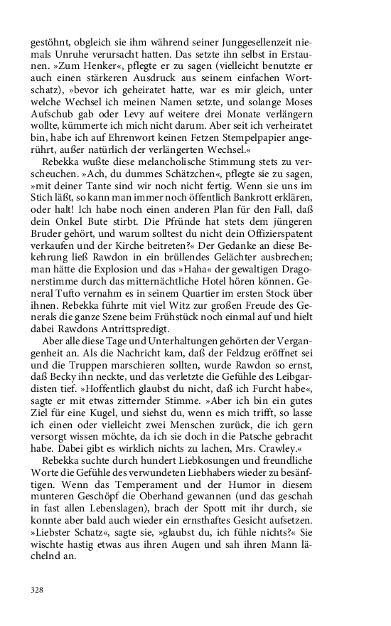 Seite 328