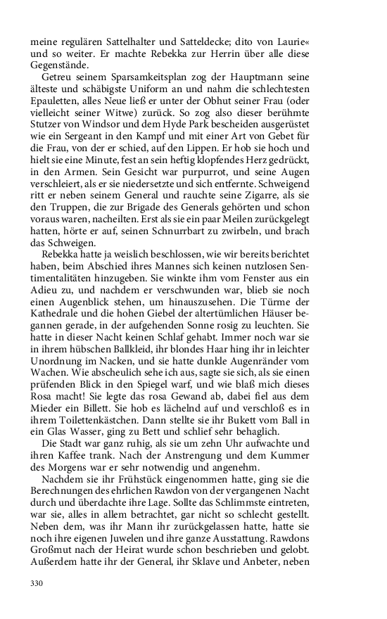 Seite 330