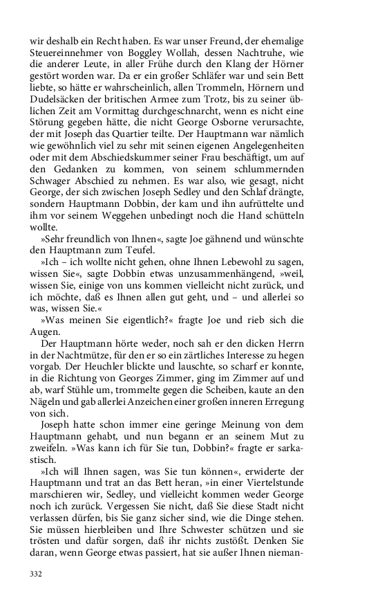 Seite 332