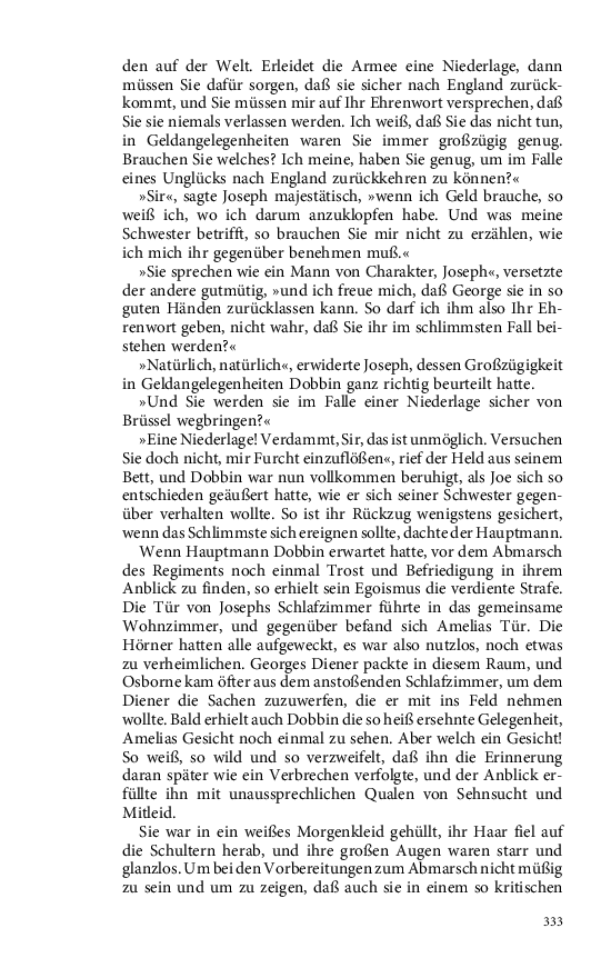 Seite 333
