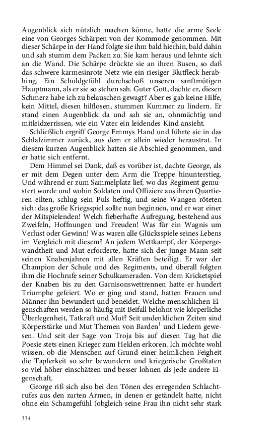 Seite 334