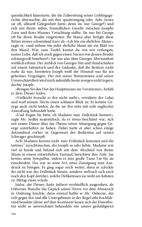 Seite 336