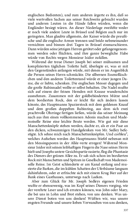 Seite 337