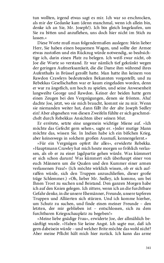 Seite 341
