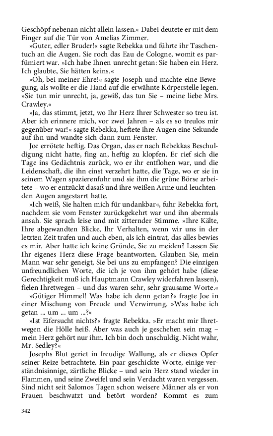Seite 342