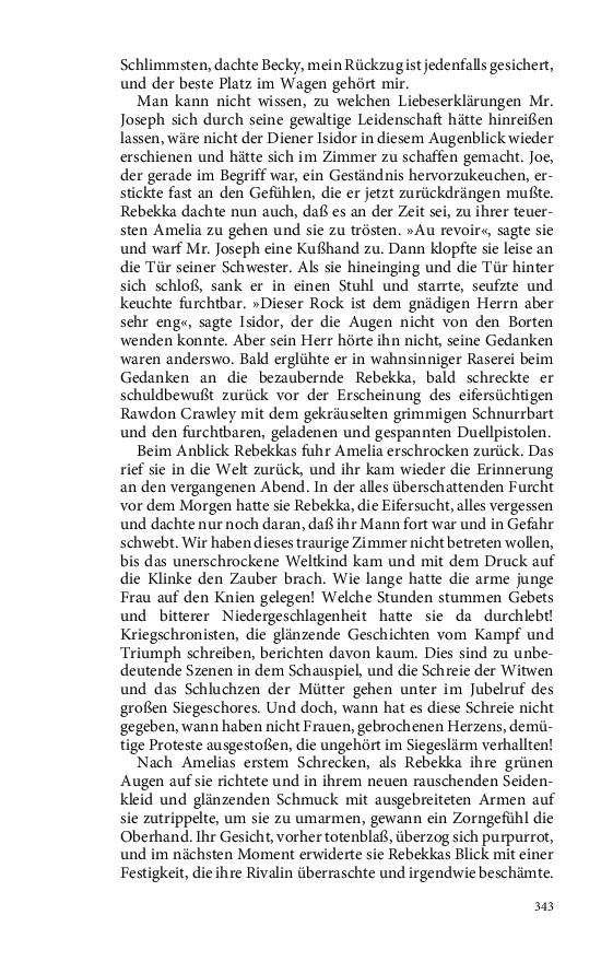 Seite 343