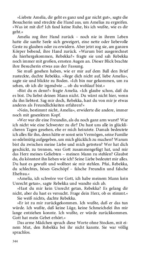 Seite 344