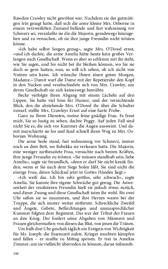 Seite 346