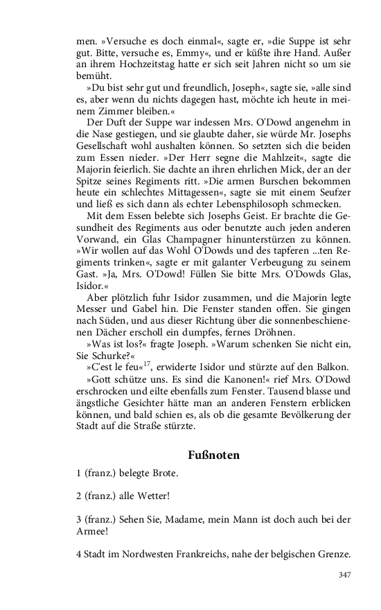 Seite 347