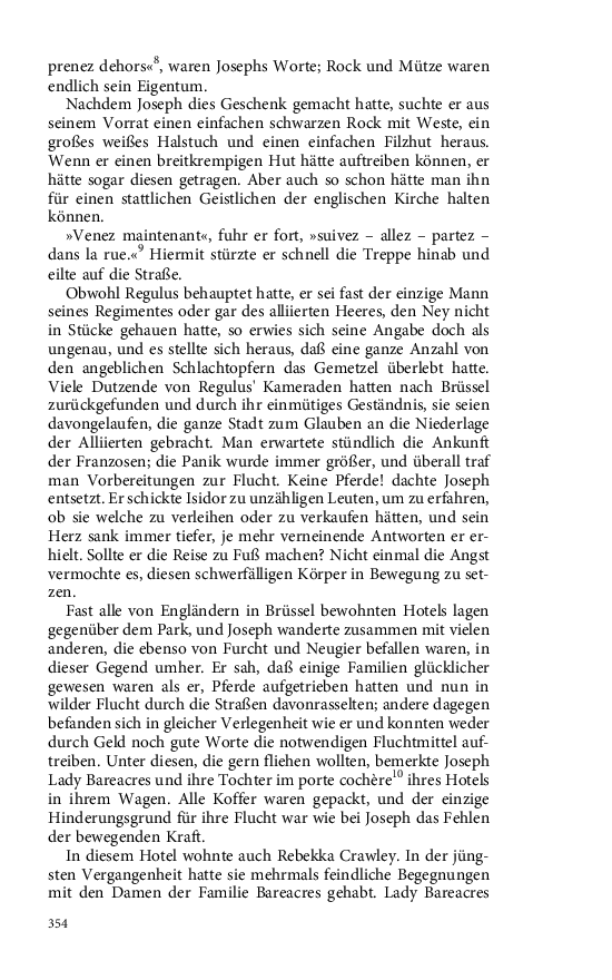 Seite 354