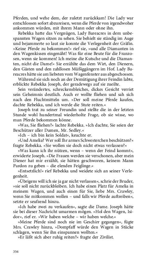 Seite 356