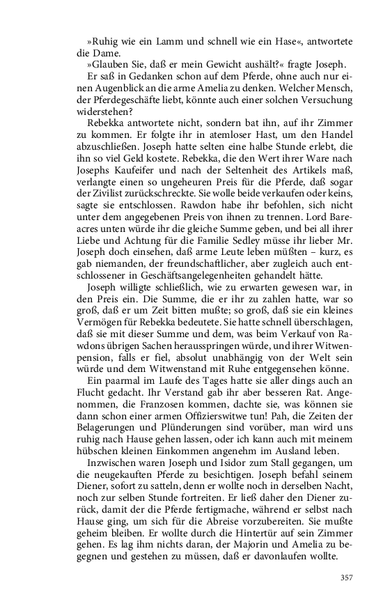 Seite 357