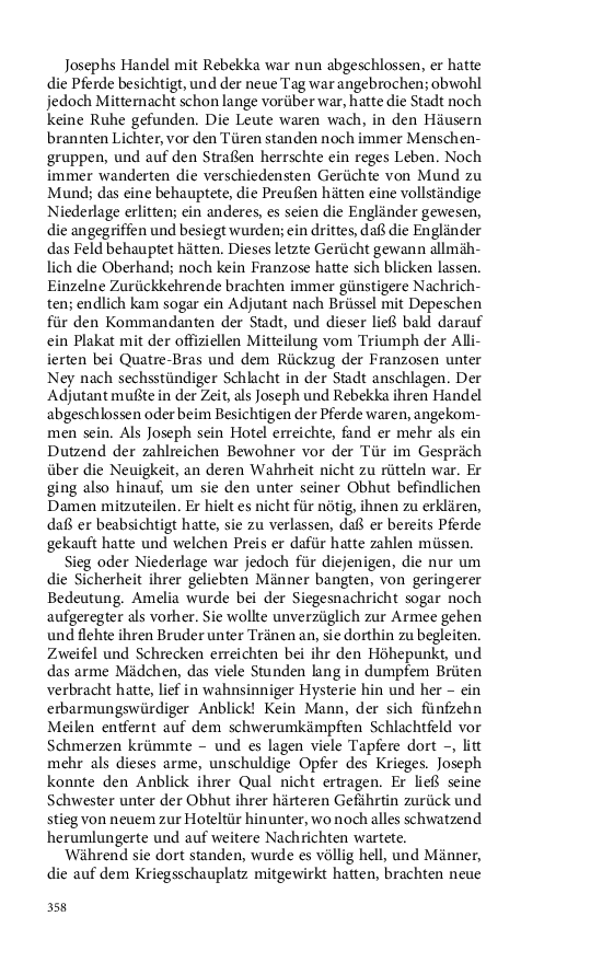 Seite 358