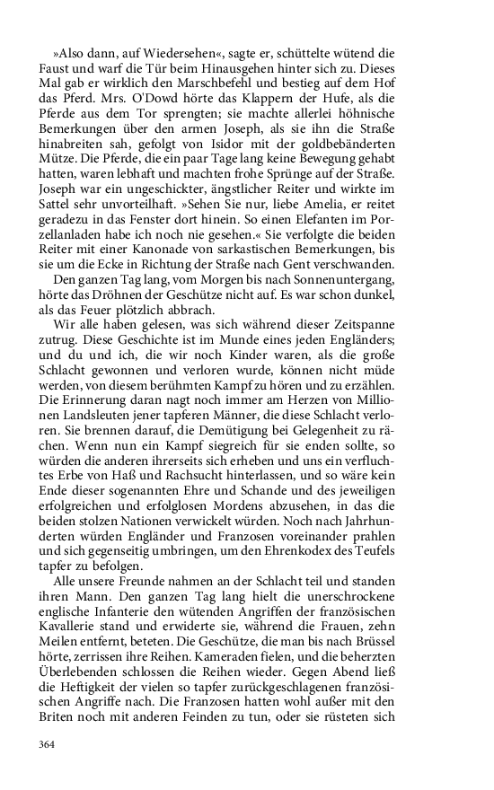 Seite 364