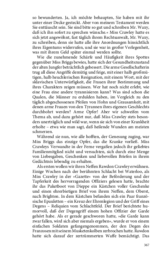 Seite 367