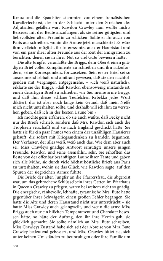 Seite 368