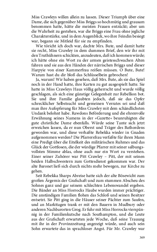 Seite 369
