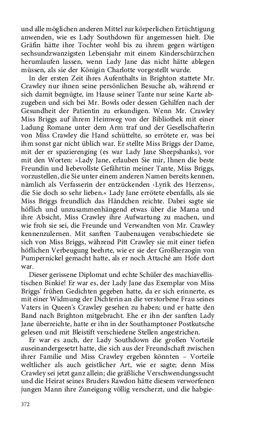 Seite 372
