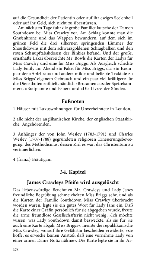 Seite 376