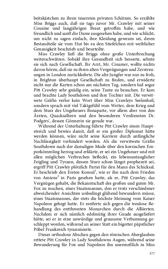 Seite 377
