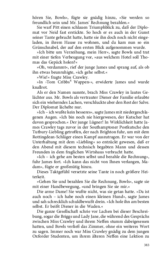 Seite 383