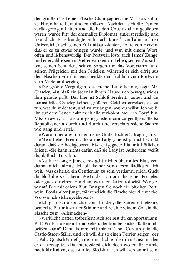 Seite 385
