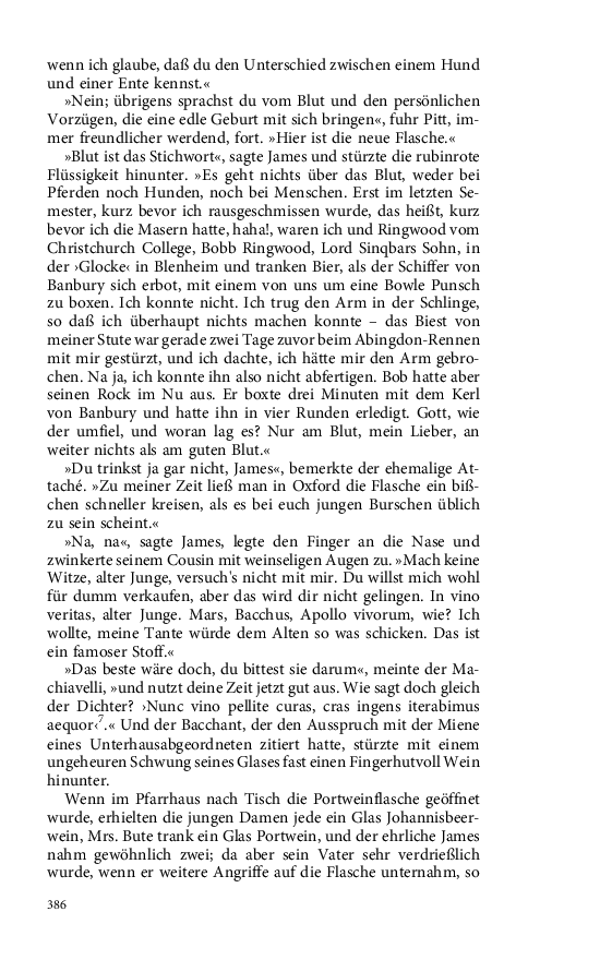 Seite 386