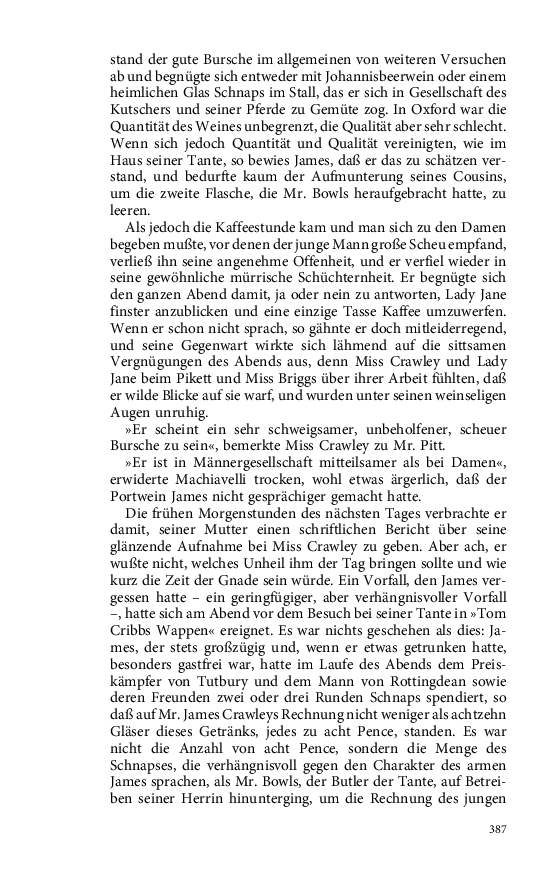 Seite 387