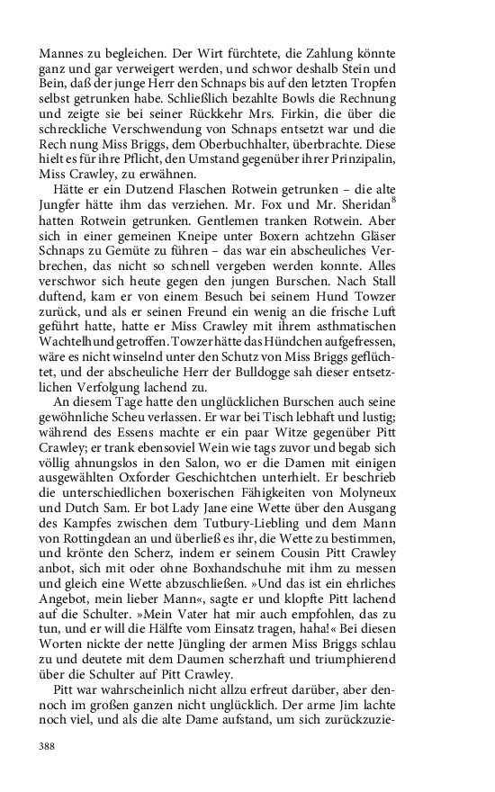 Seite 388