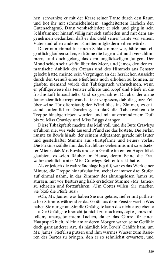 Seite 389