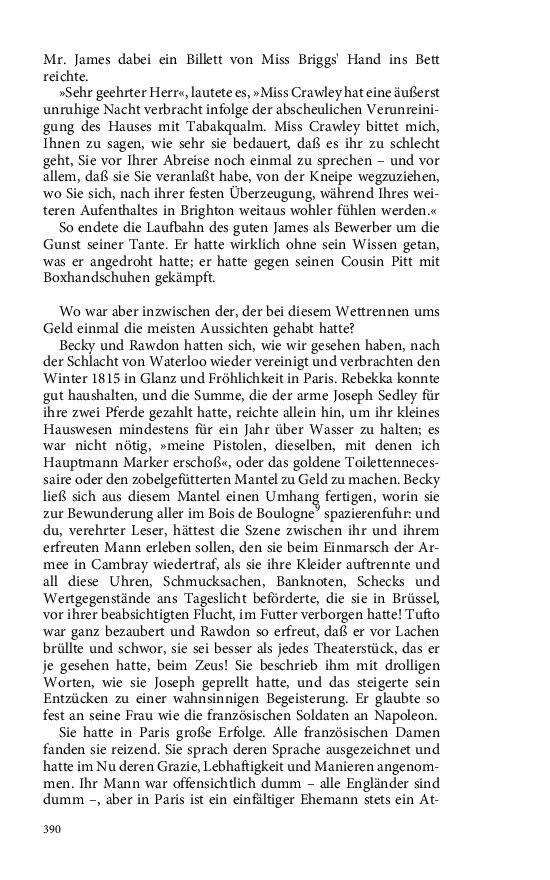 Seite 390