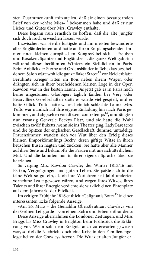 Seite 392