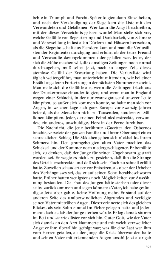 Seite 395