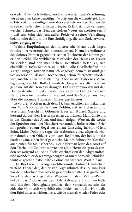 Seite 396