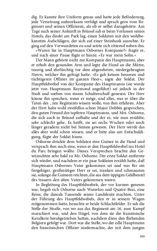 Seite 399