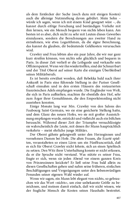 Seite 407