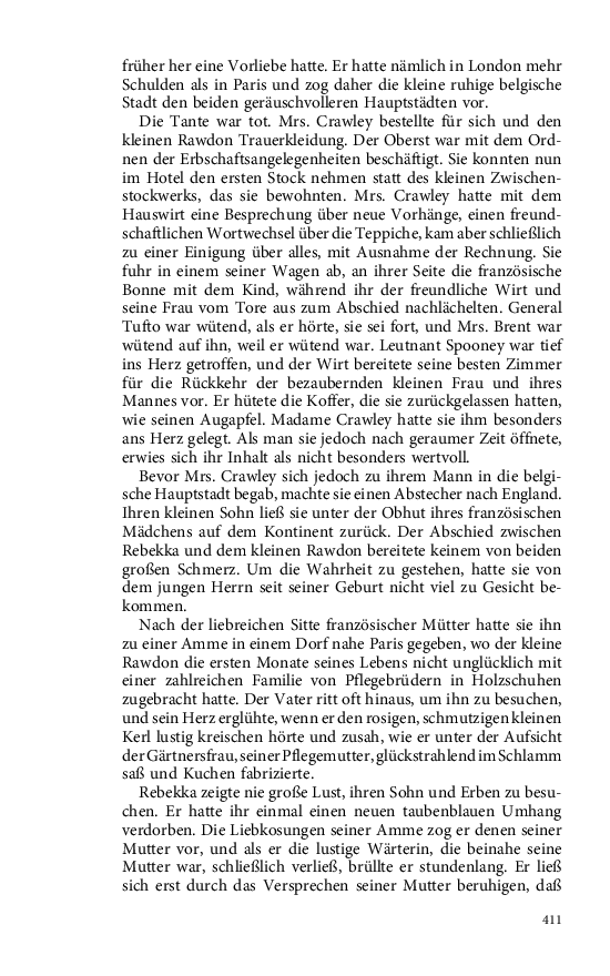 Seite 411