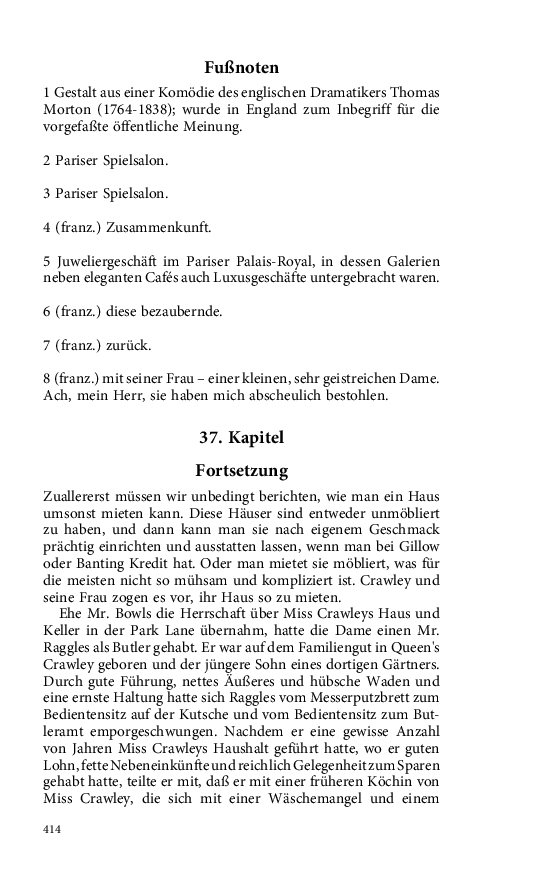 Seite 414