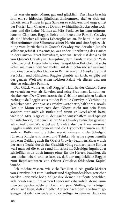 Seite 416