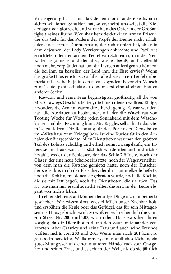 Seite 417